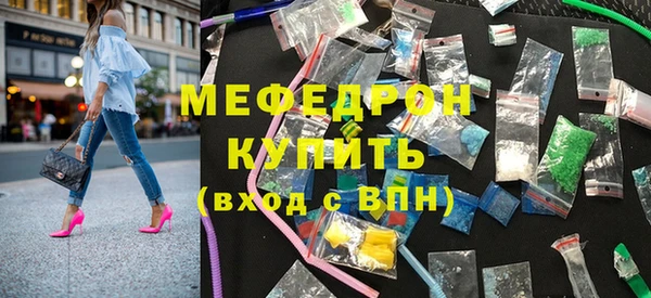 кокс Тихвин