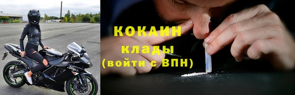 меф Пересвет