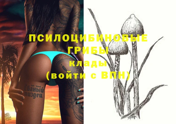 марки nbome Переславль-Залесский